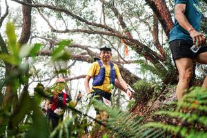 BIB: 
                            <button type="button" onclick="openModal(26299990)" class="btn btn-primary btn-sm float-right btn-popup" data-toggle="modal" data-target=".modal-high-quality">
                        <i class="fas fa-shopping-cart"></i> Add to Cart
                    </button>
                                            <button type="button" onclick="isThisMe(26299990, true)" class="btn btn-success btn-sm float-right btn-popup btn-isme hidden" data-toggle="tooltip" data-placement="bottom" title="นี่คือรูปของคุณใช่ไหม คลิกที่นี่เพื่อเอาเข้าอัลบั้ม">
                        <i class="fas fa-plus"></i> Add to album
                    </button>
                    <button type="button" onclick="isThisMe(26299990, false)" class="btn btn-warning btn-sm float-right btn-popup btn-isnotme hidden">
                        <i class="fas fa-ban"></i> Remove from album
                    </button>